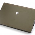 Laptop HP Probook 4720s - 17.3 Inchi , Intel Core I3 , Video dedicat -