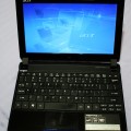 Acer Acer Aspire One 532H-2db