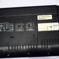 Acer Aspire One 532H-2db