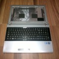 Samsung carcasa laptop samsung RV511
