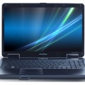 Laptop Acer E525 Intel Celeron M 900 Ram 3Gb ddr3 15.6 LED Hdd 250Gb