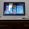 Laptop ASUS - Aproape Nou, 17.3", i3 3110m, 8 gb ram, Video 2Gb