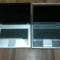 2 laptopuri gericom