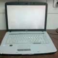 Acer laptop acer aspire 5720z