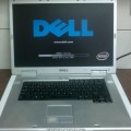 Dell laptop dell 9400