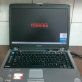 Toshiba laptop toshiba