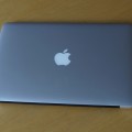 Apple Macbook Pro 13 inch i5 2.5GHz 4GB 500GB impecabil in garantie