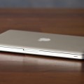 Apple Macbook Pro 13 inch i5 2.5GHz 4GB 500GB impecabil in garantie