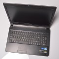 Laptop Medion AKOYA, 15.4", i3, 8Gb, 1Tb