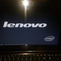 Vand Laptop Lenovo G580!