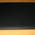 Laptop business Lenovo ThinkPad X121e, modul WWAN-Ericsson F5521gw(liber retea)