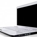 Laptop Toshiba Satellite L655 Procesor i3,4GB Ram LED etc