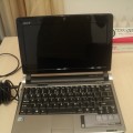 Acer Aspire One D250-0Ck