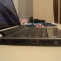 Vand urgent laptop Acer Aspire One D250-0Ck !