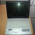 Laptop LG LG R500
