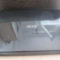 Acer Aspire V5 -131