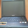 Samsung dezmembrez laptop samsung p200