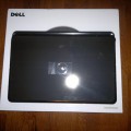 Laptop Dell N7110
