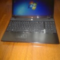 Laptop HP Probook 4515s