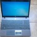 laptop Probook 4525S perfect functional