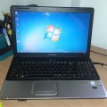 Laptop Compaq Presario cq61