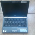 Acer acer travelmate 6292