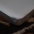 Laptop Apple Macbook Pro 7.1 Mid 2010