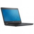 Laptop Dell E5430