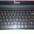 Laptop Samsung NP300E5Z