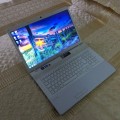Laptop Sony PCG-91311M