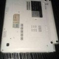 vand Laptop Lenovo Ideapad S12 white