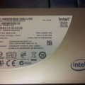 Dell SSD Intel SSDSA2M160G2HP