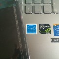 Laptop i7 HASWELL