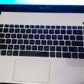 Laptop Asus X401u