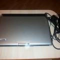 Vand Laptop Acer Aspire 9300