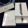 Apple iPad mini 2 Retina 16gb Wi-Fi Grey Sigilate, Garantie 12 Luni