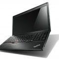 Laptop business Lenovo E530 i5 2520M Ram 4Gb Hdd 500GB 15,6 licenta Win7