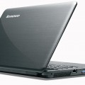 Laptop Lenovo G550 Intel Dual Core T4500 Hdd 250Gb 15,6 inch LED