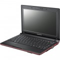 Laptop netbook Samsung Intel Atom N450 Ram 1Gb Hdd 250GB 10 inch
