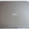 Laptop HP Hp 6930p