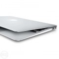 Macbook Air 13.3inch i5 4GB 128GB  SIGILAT