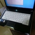 Laptop Toshiba T130-13Q