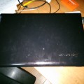 Laptop Lenovo 15.6" Essential G580, dual core B820 1.7ghz - fact, garantie