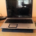 Laptop HP DV9500