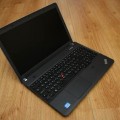 Lenovo ThinkPad Edge E531 (Intel Core i5-3230M, 15.6W HD, 4 GB,hdd500,Graphics 4000