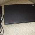 Lenovo ThinkPad T430s, 14" 1600x900, Ivy i5-3320M, 8GB DDR3, HDD 320GB, Modem 3G, ca Nou