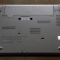 Ultrabook Lenovo ThinkPad T440, 14", i5-4300U 2.9GHz, 8GB RAM, SSD 128GB, 1.6Kg, ca NOU!