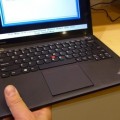 Ultrabook Lenovo ThinkPad X240, 12.5", Haswell i5-4300U 2.9GHz, SSD 256GB Sata 3, 4GB 1600Mhz, 4G ready, Bateria 8 ore+, Win8 Pro 64bit