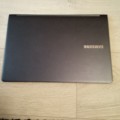 Samsung np900x3c i5 4gb ssd128gb
