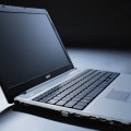 Laptop Acer Acer Aspire Timeline 5810